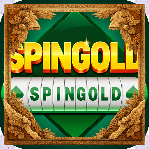 spingold — galeri pratinjau Resmi APK